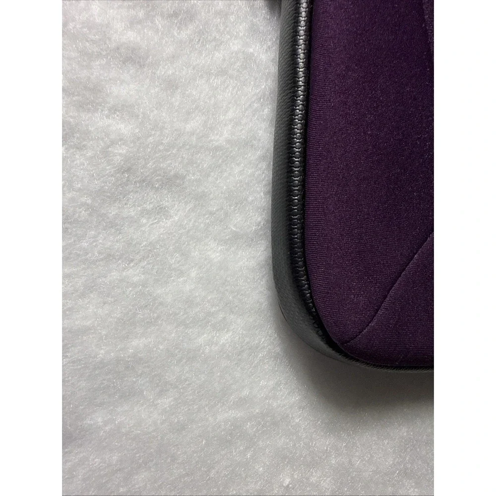 Targus Purple Plum‎ Padded Tablet Storage Case